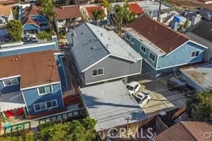 34051 Silver Lantern St, Dana Point, CA 92629 - Photo 26