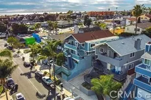 34051 Silver Lantern St, Dana Point, CA 92629 - Photo 24