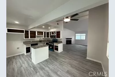 34051 Silver Lantern Street, Dana Point, CA 92629 - Photo 14