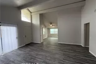 34051 Silver Lantern St, Dana Point, CA 92629 - Photo 12