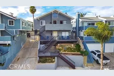 34051 Silver Lantern Street, Dana Point, CA 92629 - Photo 1