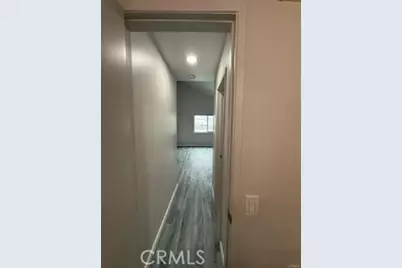 34051 Silver Lantern Street, Dana Point, CA 92629 - Photo 20