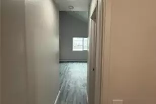 34051 Silver Lantern St, Dana Point, CA 92629 - Photo 20