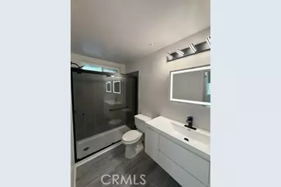 34051 Silver Lantern Street, Dana Point, CA 92629 - Photo 22