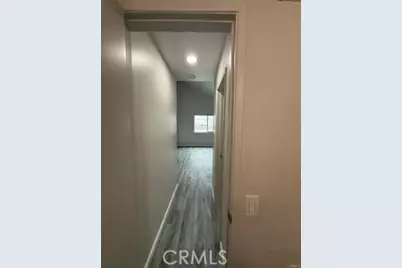 34051 Silver Lantern Street, Dana Point, CA 92629 - Photo 20