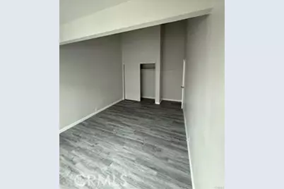 34051 Silver Lantern Street, Dana Point, CA 92629 - Photo 18