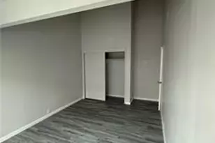 34051 Silver Lantern St, Dana Point, CA 92629 - Photo 18