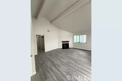 34051 Silver Lantern Street, Dana Point, CA 92629 - Photo 10