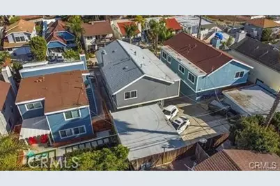 34051 Silver Lantern Street, Dana Point, CA 92629 - Photo 26