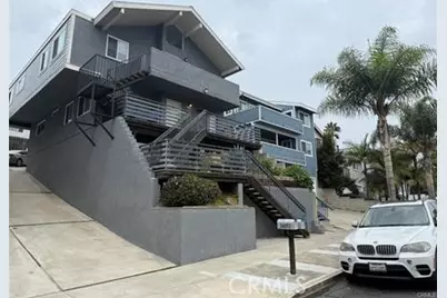 34051 Silver Lantern Street, Dana Point, CA 92629 - Photo 4