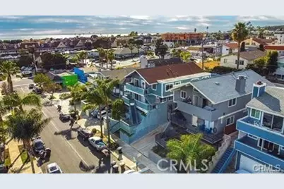 34051 Silver Lantern Street, Dana Point, CA 92629 - Photo 24