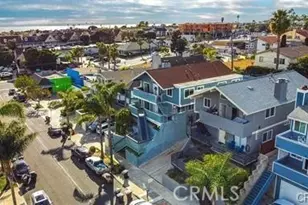 34051 Silver Lantern St, Dana Point, CA 92629 - Photo 24