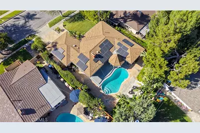 806 Adlena, Fullerton, CA 92833 - Photo 46