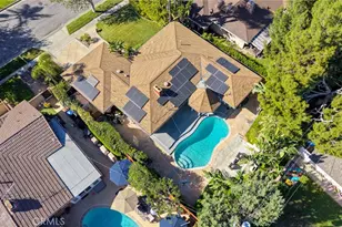 806 Adlena, Fullerton, CA 92833 - Photo 46