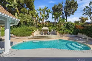 806 Adlena, Fullerton, CA 92833 - Photo 36