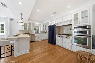 806 Adlena, Fullerton, CA 92833 - Photo 12