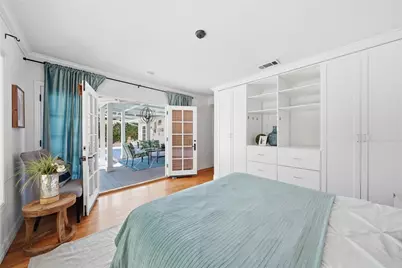 806 Adlena, Fullerton, CA 92833 - Photo 30