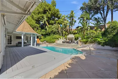 806 Adlena, Fullerton, CA 92833 - Photo 38