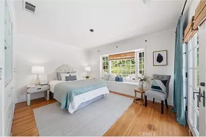 806 Adlena, Fullerton, CA 92833 - Photo 28