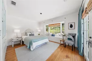 806 Adlena, Fullerton, CA 92833 - Photo 28