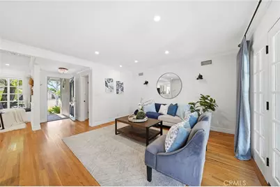 806 Adlena, Fullerton, CA 92833 - Photo 6