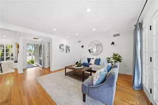 806 Adlena, Fullerton, CA 92833 - Photo 6