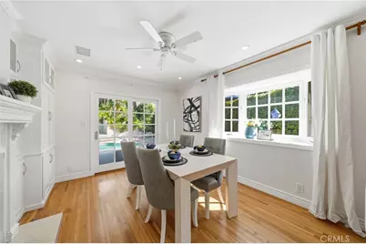 806 Adlena, Fullerton, CA 92833 - Photo 16