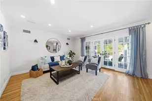 806 Adlena, Fullerton, CA 92833 - Photo 4