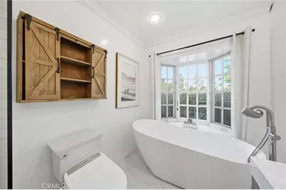 806 Adlena, Fullerton, CA 92833 - Photo 26