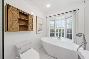 806 Adlena, Fullerton, CA 92833 - Photo 26