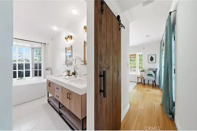 806 Adlena, Fullerton, CA 92833 - Photo 24