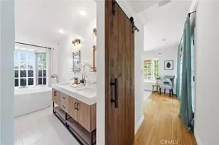 806 Adlena, Fullerton, CA 92833 - Photo 24