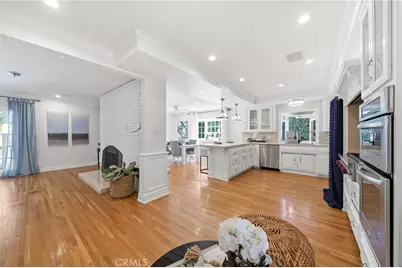 806 Adlena, Fullerton, CA 92833 - Photo 10