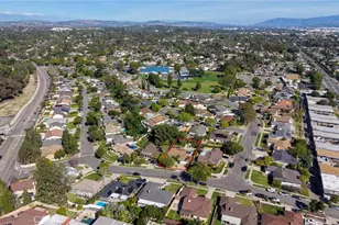 806 Adlena, Fullerton, CA 92833 - Photo 48