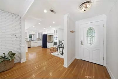 806 Adlena, Fullerton, CA 92833 - Photo 2