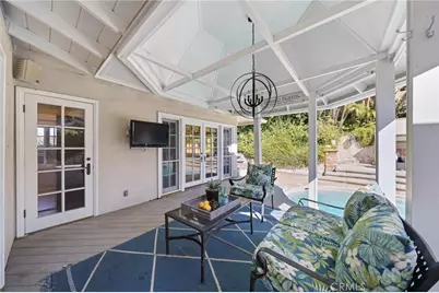 806 Adlena, Fullerton, CA 92833 - Photo 34