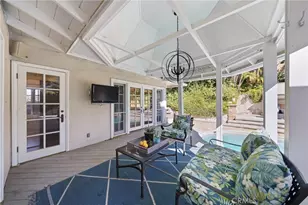 806 Adlena, Fullerton, CA 92833 - Photo 34