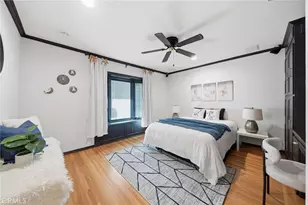 806 Adlena, Fullerton, CA 92833 - Photo 20