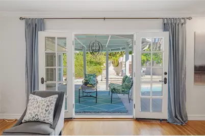 806 Adlena, Fullerton, CA 92833 - Photo 32