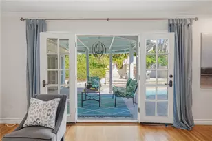 806 Adlena, Fullerton, CA 92833 - Photo 32