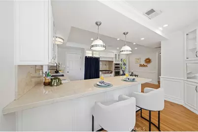 806 Adlena, Fullerton, CA 92833 - Photo 14