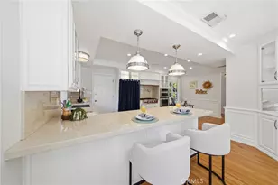 806 Adlena, Fullerton, CA 92833 - Photo 14