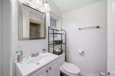 11472 Presidio Way, Garden Grove, CA 92840 - Photo 10