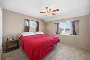 11472 Presidio Way, Garden Grove, CA 92840 - Photo 8