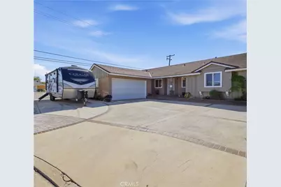 11472 Presidio Way, Garden Grove, CA 92840 - Photo 1