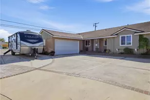 11472 Presidio Way, Garden Grove, CA 92840 - Photo 1