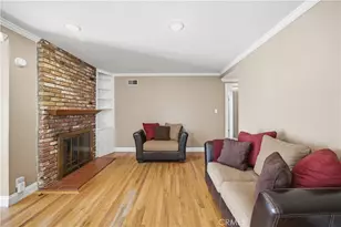 11472 Presidio Way, Garden Grove, CA 92840 - Photo 4