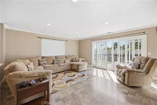 11472 Presidio Way, Garden Grove, CA 92840 - Photo 6