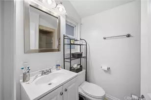 11472 Presidio Way, Garden Grove, CA 92840 - Photo 10