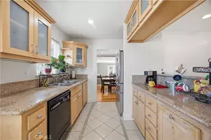 11472 Presidio Way, Garden Grove, CA 92840 - Photo 2